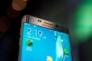 Samsung Galaxy S8 Expected to Include Bixby AI