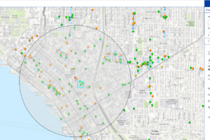 Go Seattle Small Biz: To Go Local Fare